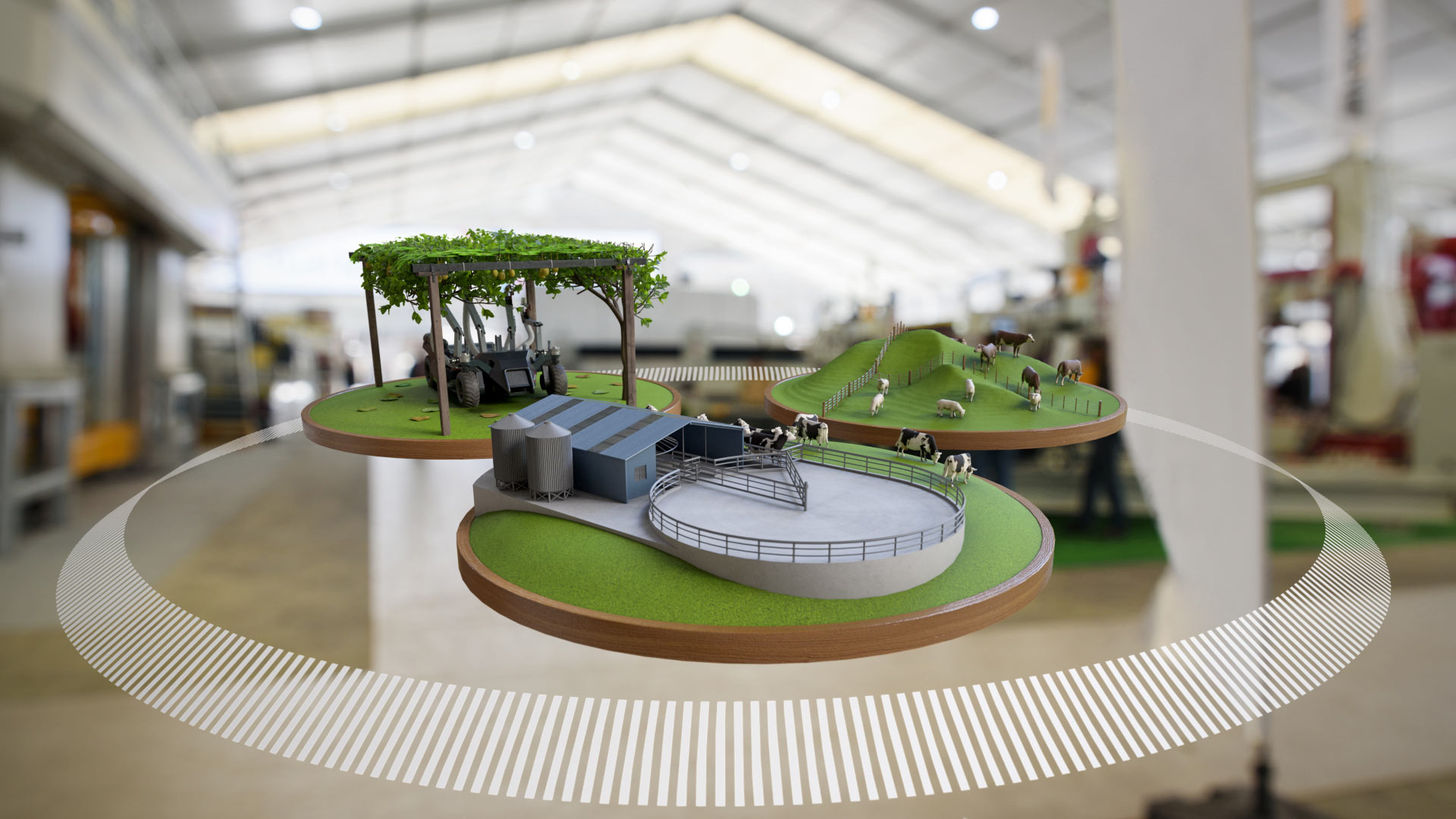 Banner_Agritech-wide