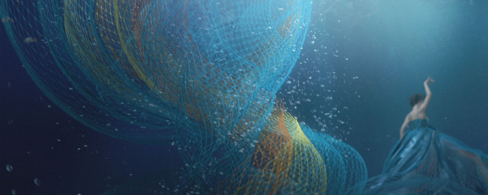 Making carpet fashionable