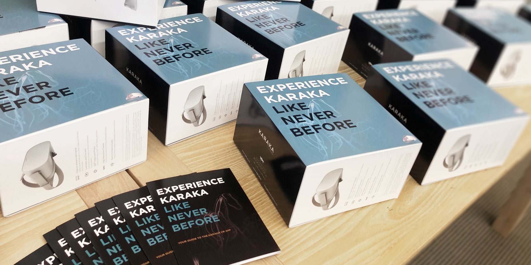 kn4UTXM20UlV7ZxY4ToVPghrzbpNGAXxGRcPWbtJ