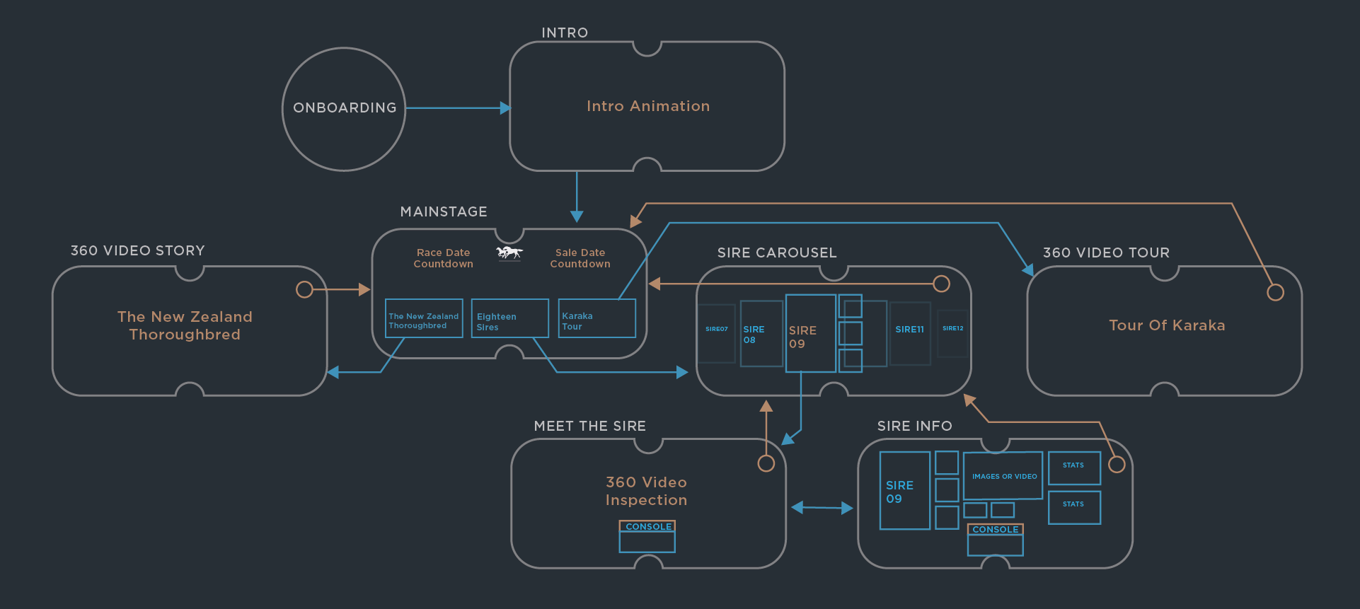 L6qKcDmhXjZo5wJnwM43EqqR4dkD7XAQ2o3yPzTb