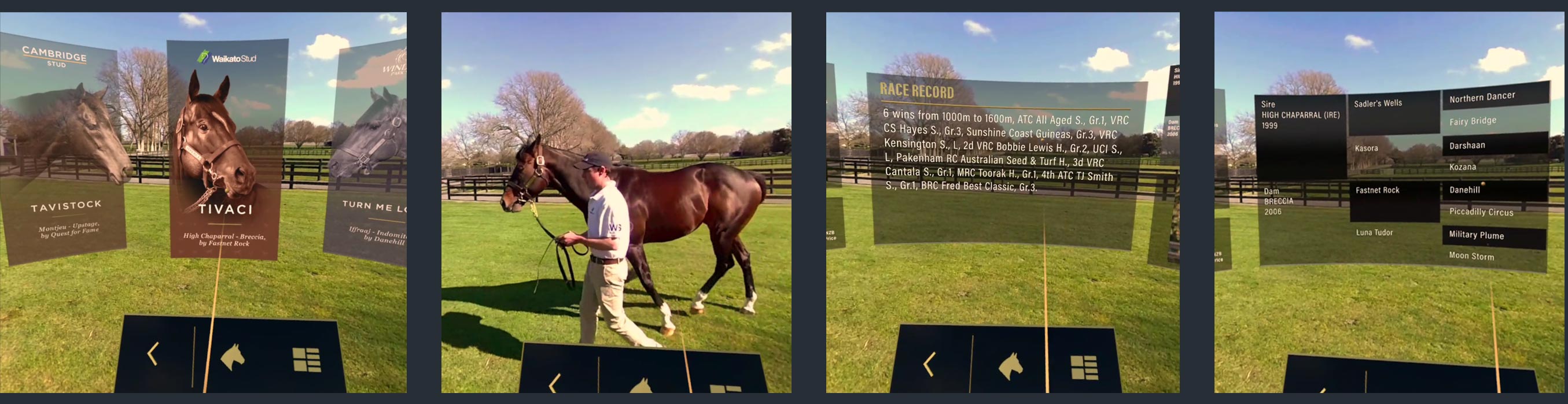 hQCDhWezfJ8pHu25nainYoRI2ZgPI5SIHBLMd72L