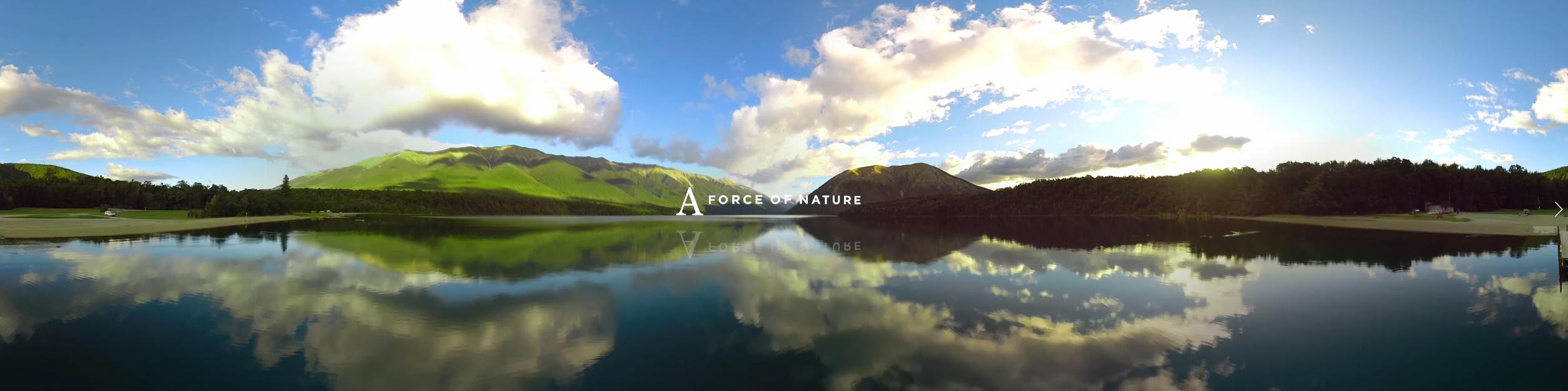 1LF7V3mBB0dkRX0KsYAFcVWVw9k1QgIs6yaL1sxh (1)