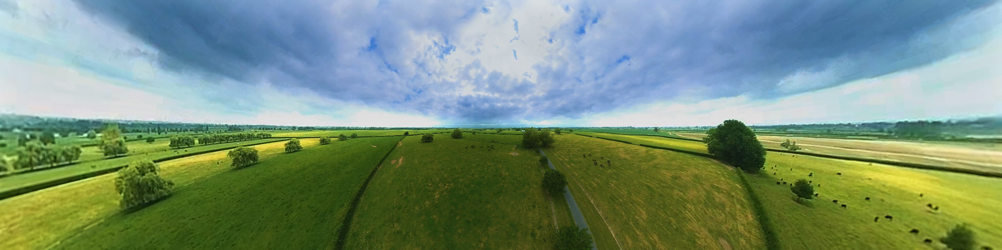 ePzXQXBLG0B4kymBTHeypw1niZDaurQbbN3bYAR4