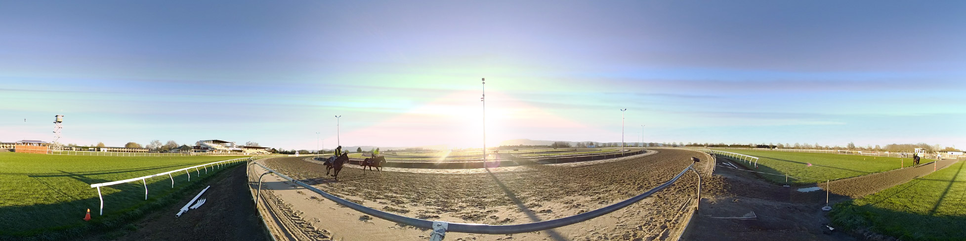 R4ABn3sToUcYB3JydF1NqQ0uBGY1jl7uLvAhABOP