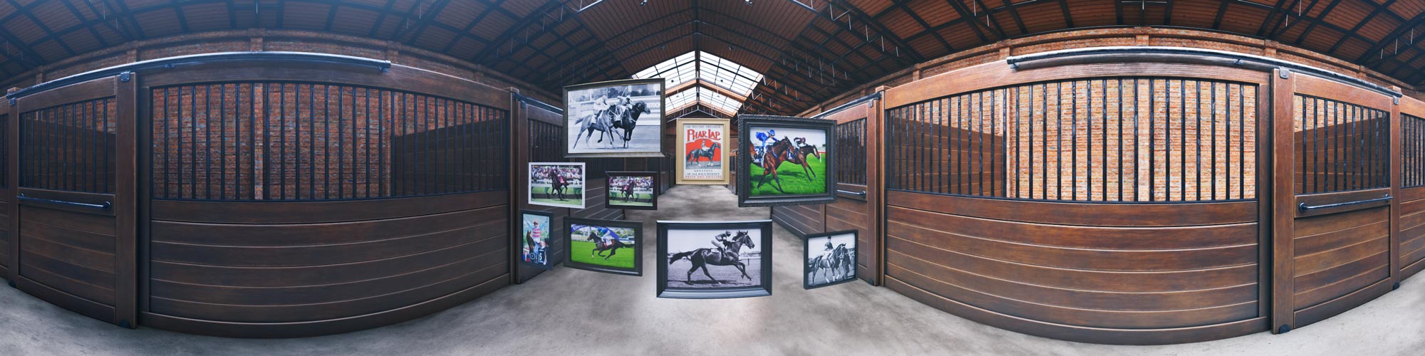 Fmyoh5vQ3BU1fA11zv32TTDZu2JtjIiDnrVqJXAQ