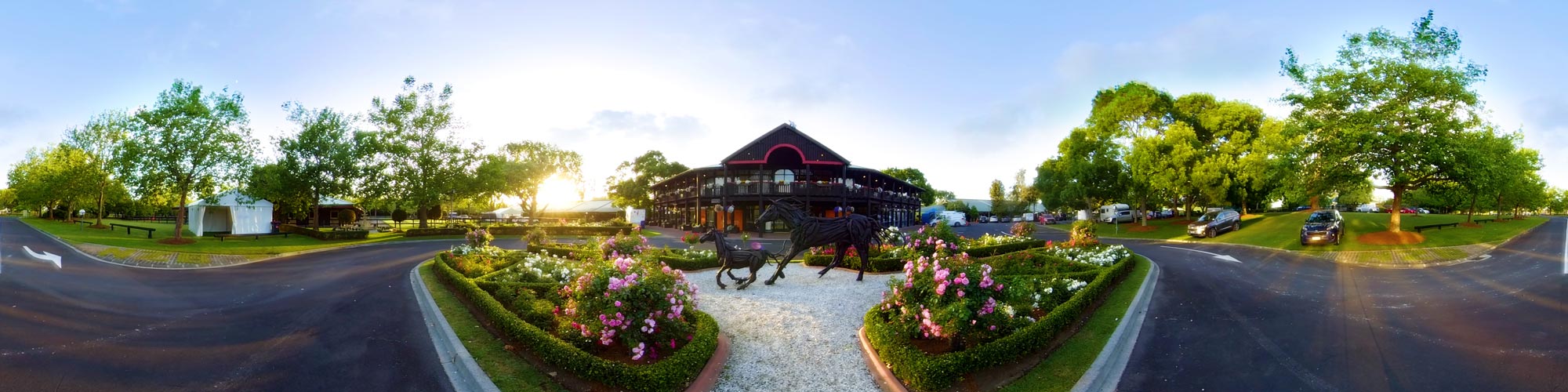 dJinx4nnTzeDmq0gXHSMpXy2iPyyDsH5Z9VmNW3P