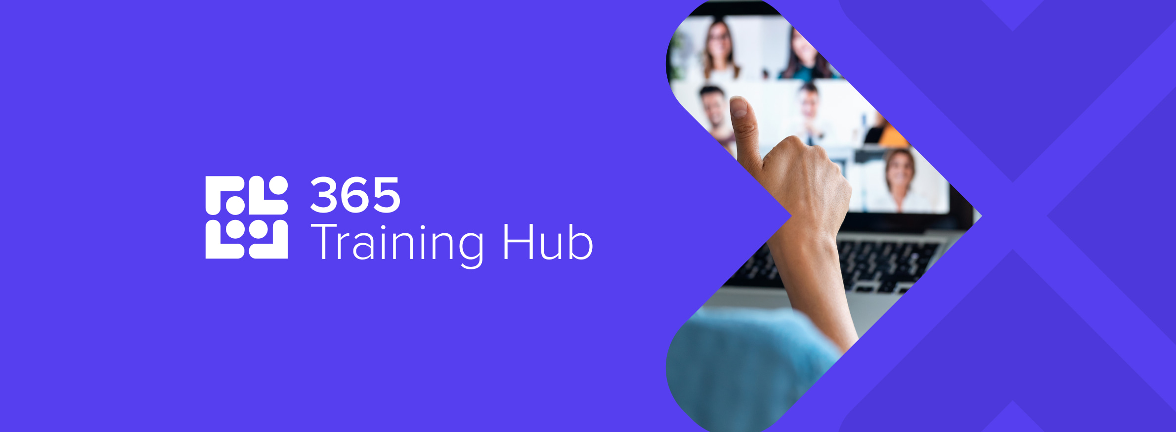 Small brand big impact