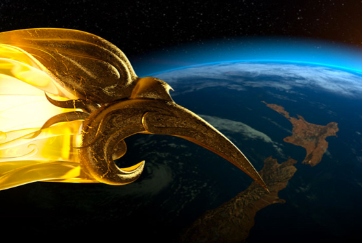 Connecting taitamariki to the land