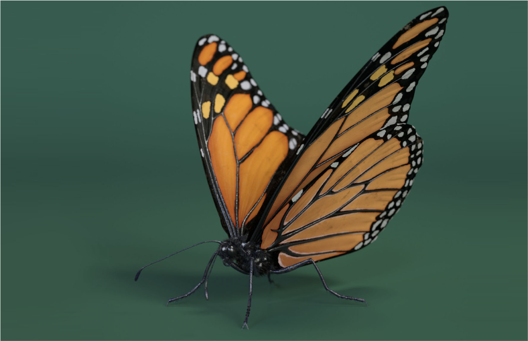 Screenshot 2023-09-27 at 2.16 1