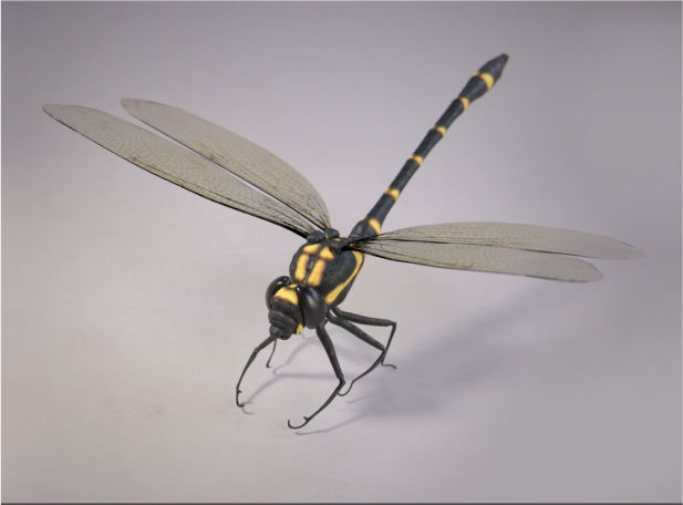 Screenshot 2023-09-27 at 2.19 1