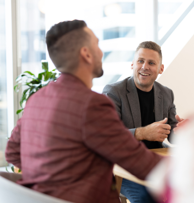 Digital_Garage_Staff_0811 1