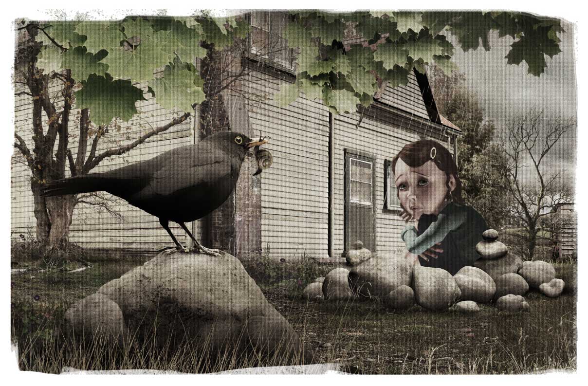 4096x-Exterior-Garden_009