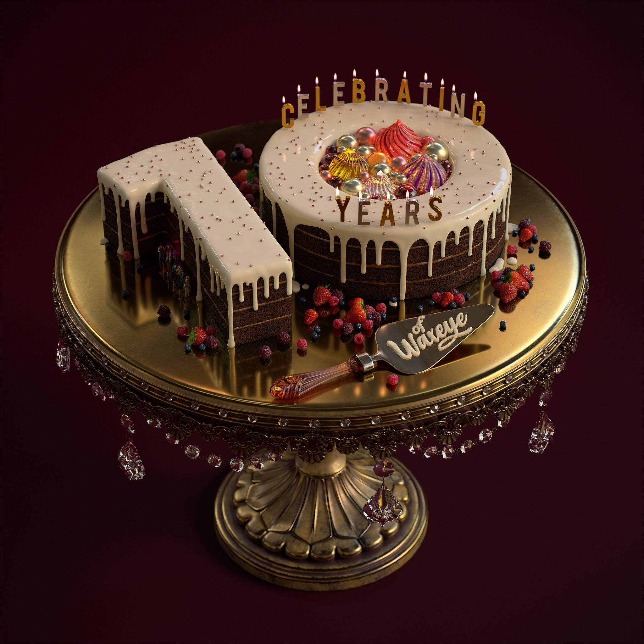 Waxeye_cake_hero_render_05_resized