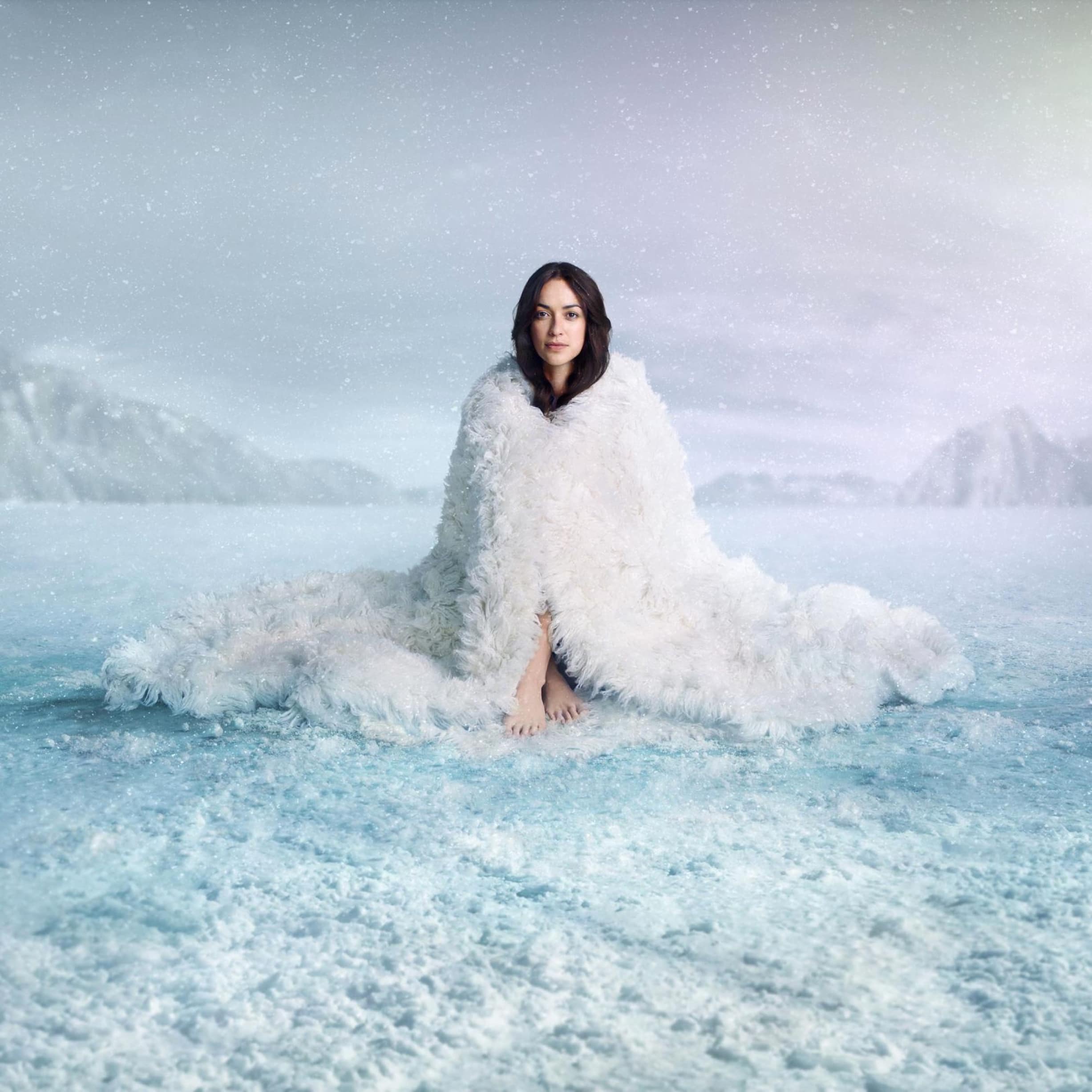 A-World-Of-Difference-4-min