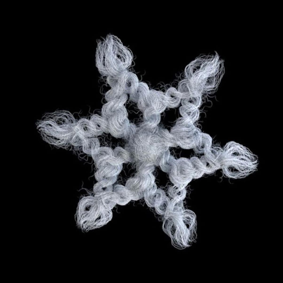 A-World-Of-Difference-3a-min