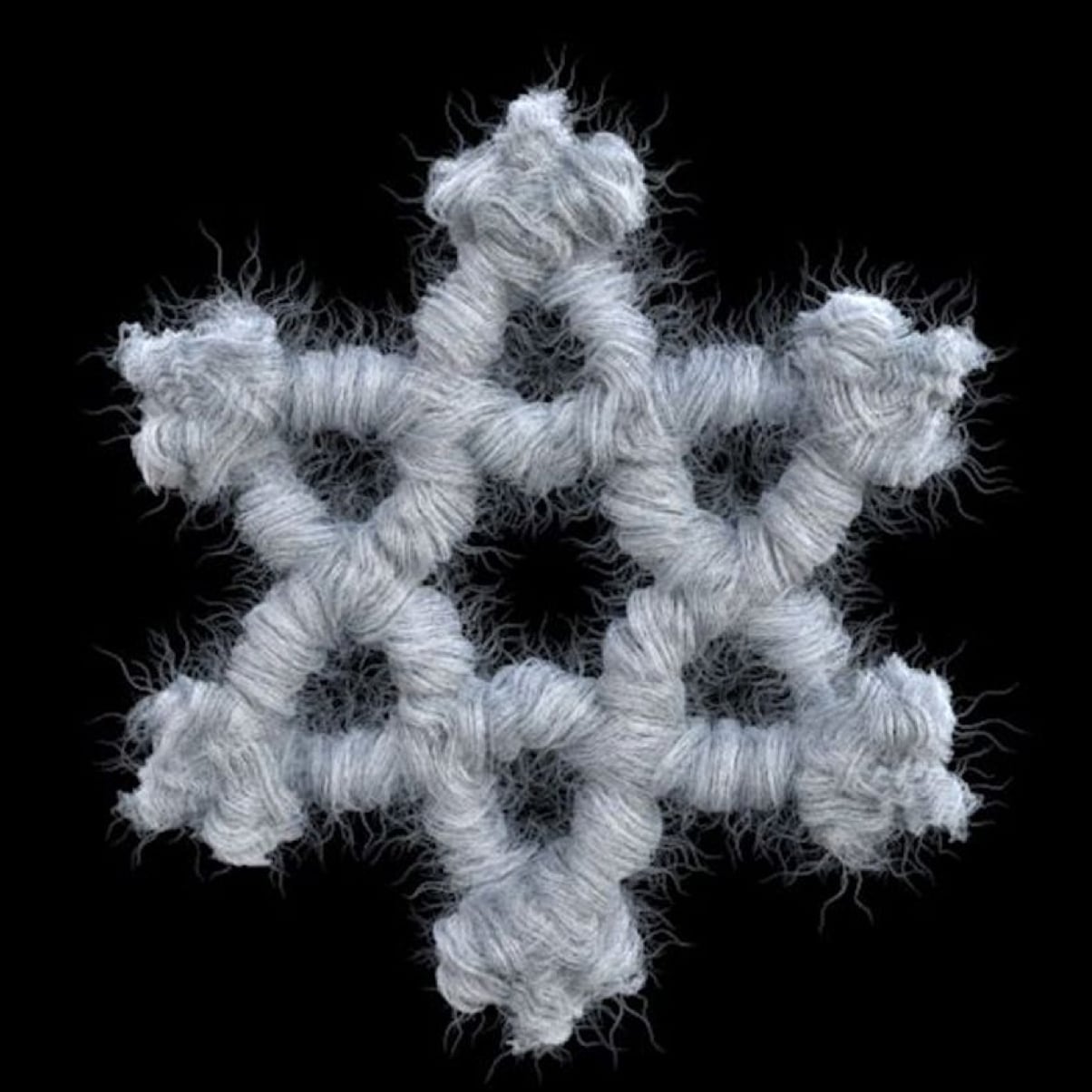 A-World-Of-Difference-3b-min