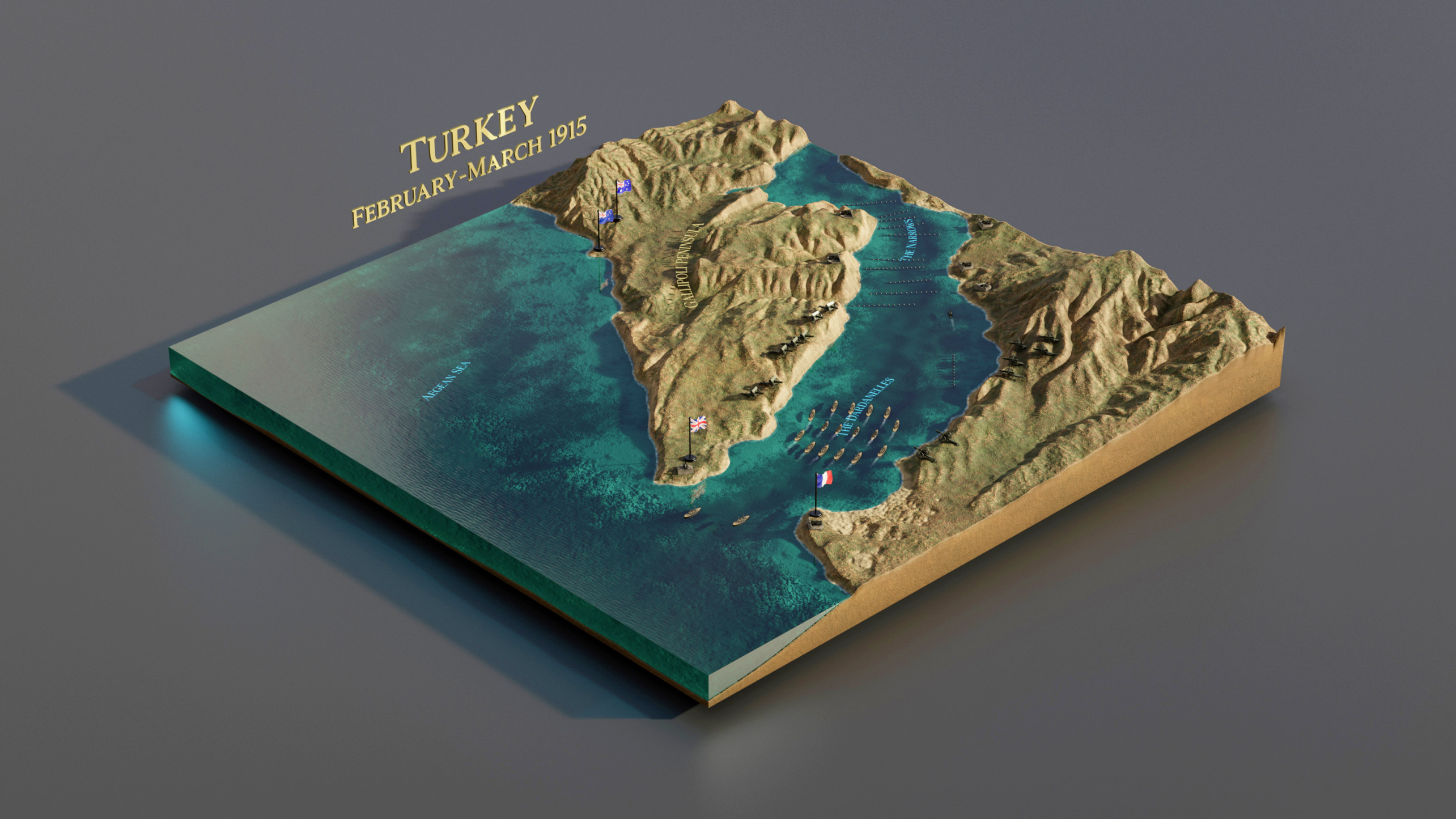 gallipoli_map_3d___media_library_original_2569_1445
