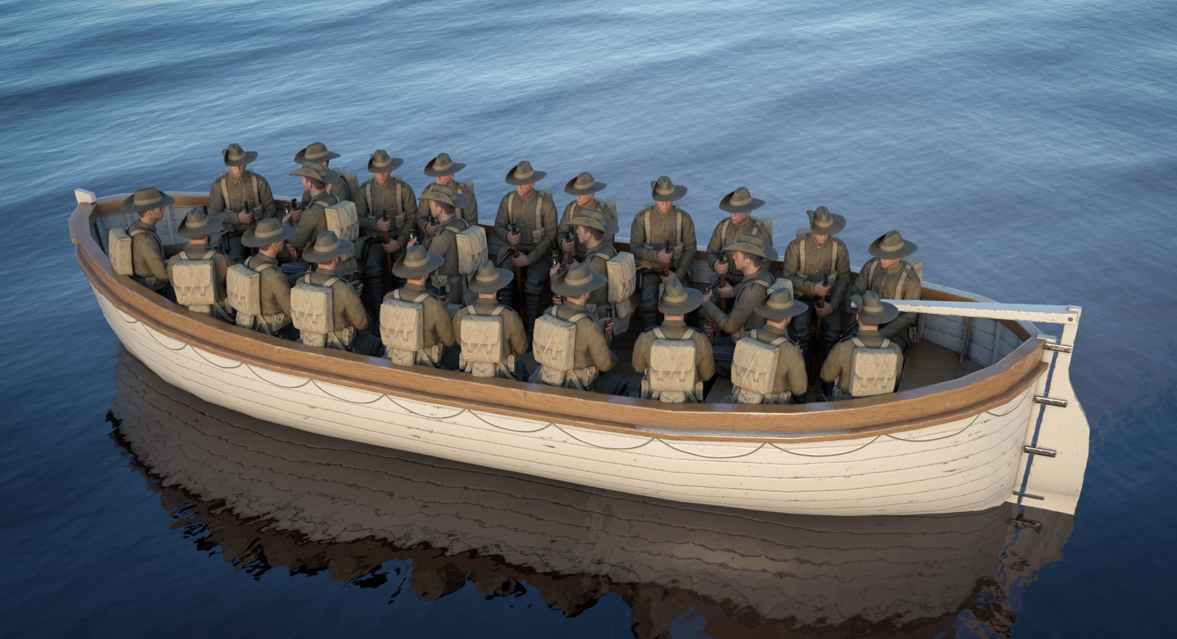 anzac-boat-min___media_library_original_2308_1252