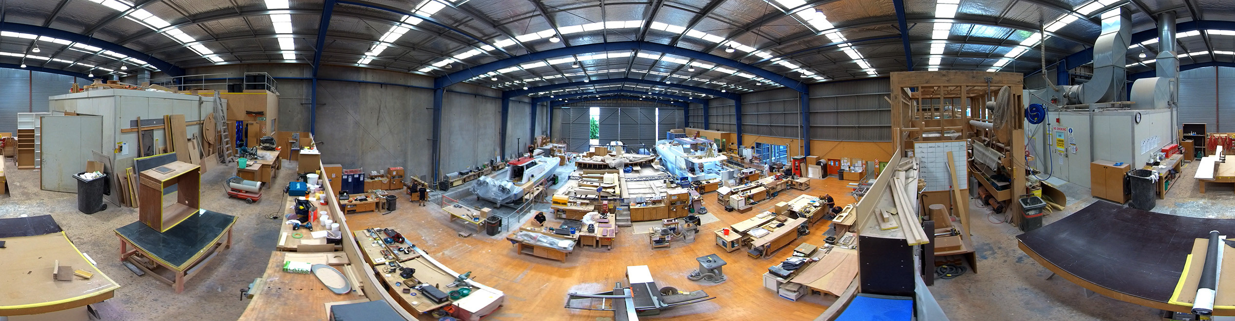 LSB_002___media_library_original_2534_660