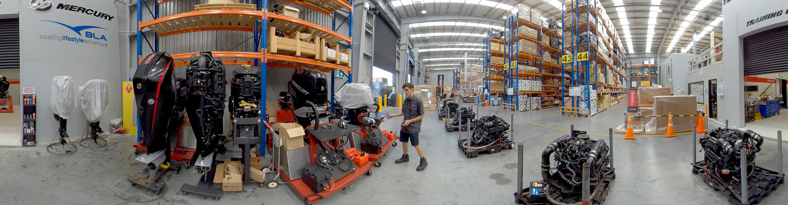 MER_001___media_library_original_2534_660