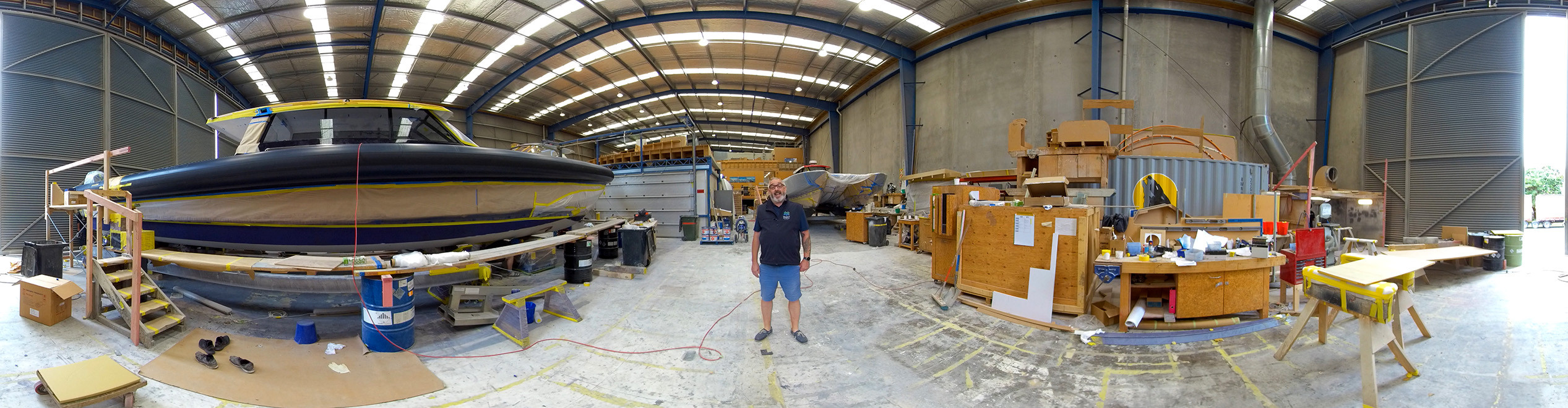 IN_001___media_library_original_2534_660