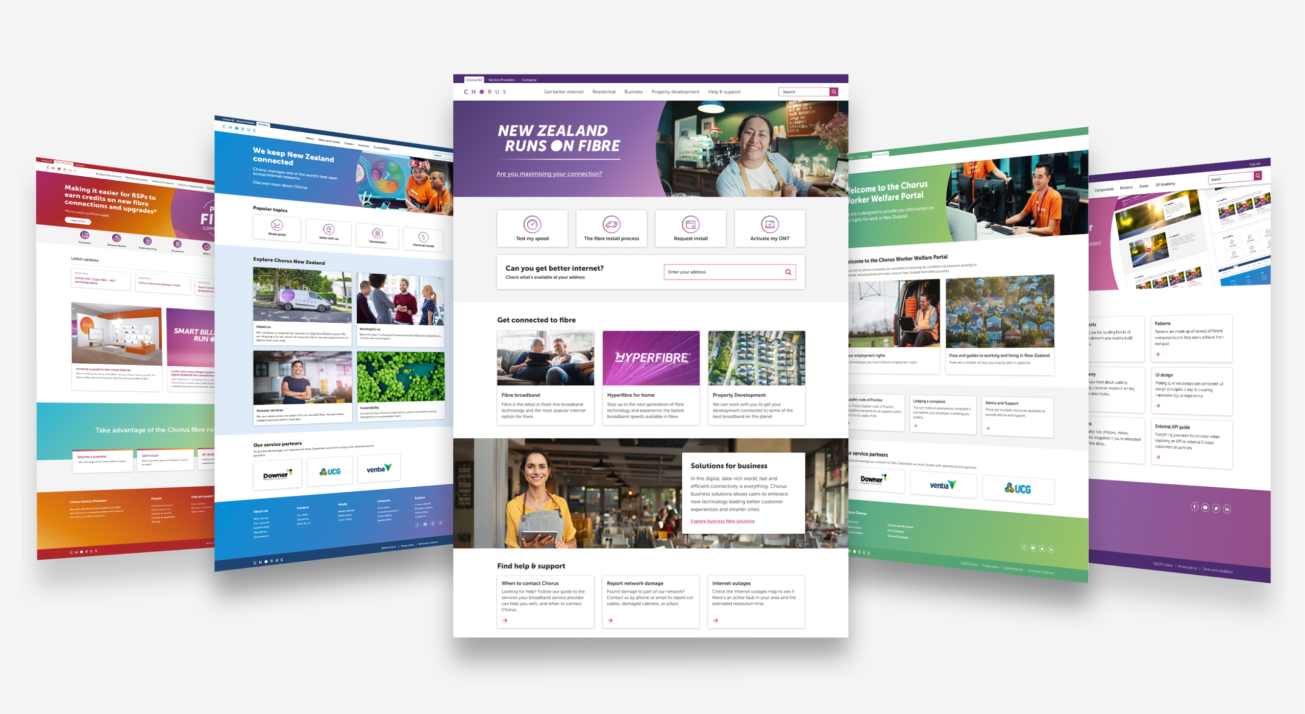 Chorus websites - hero (2)