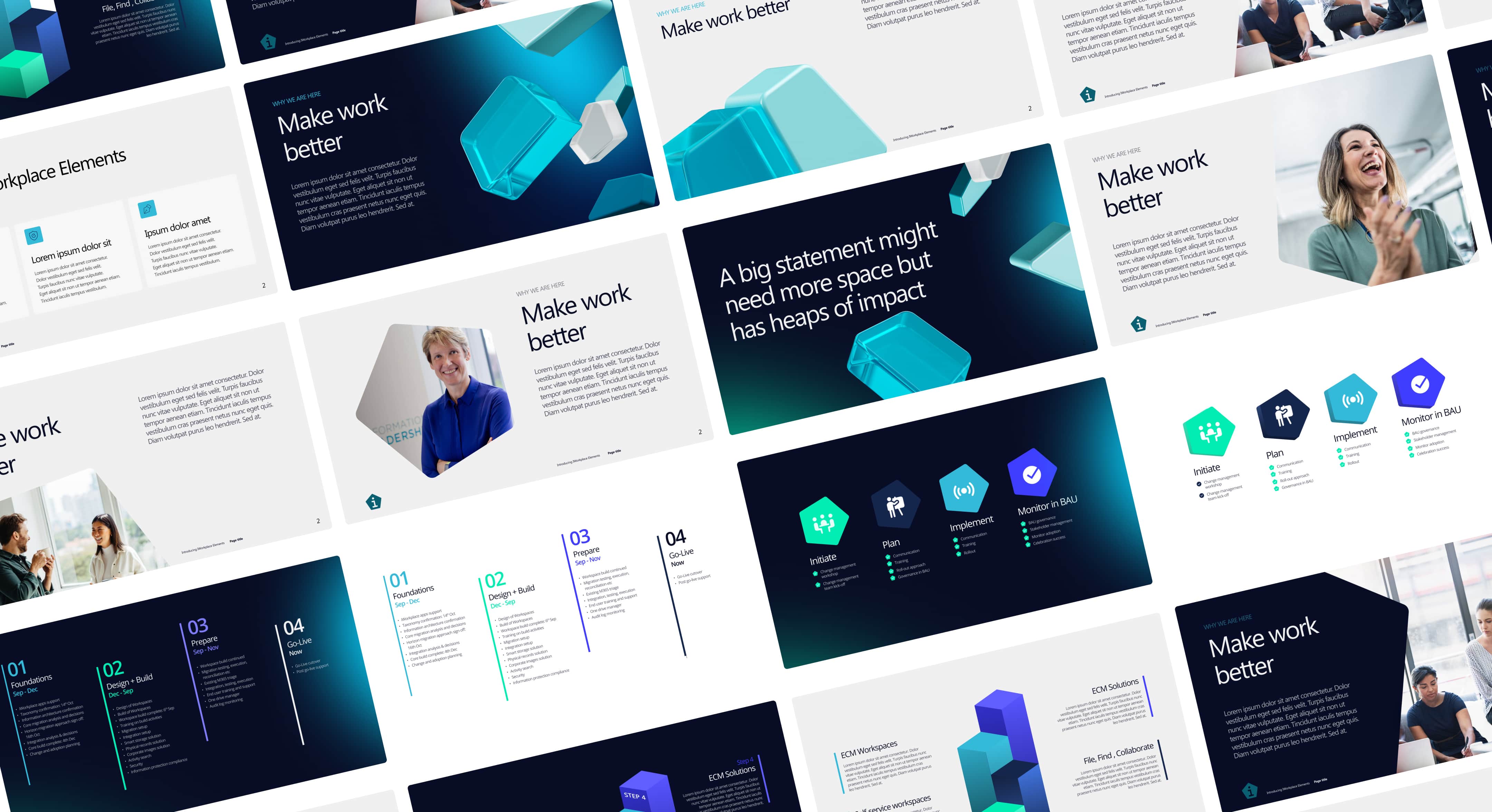 Powerpoint-combo-min