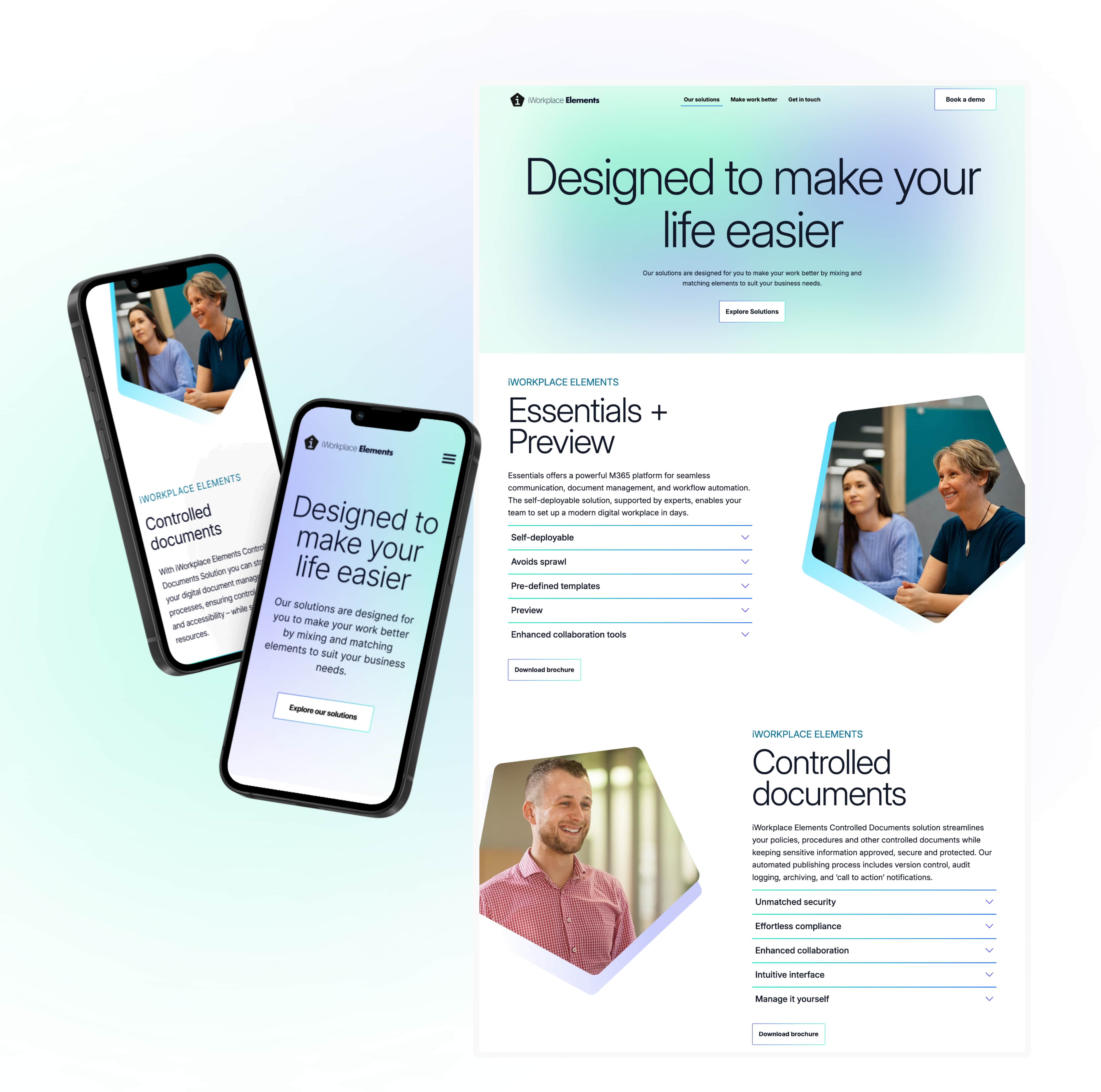 iWorkplace Elements - website-min