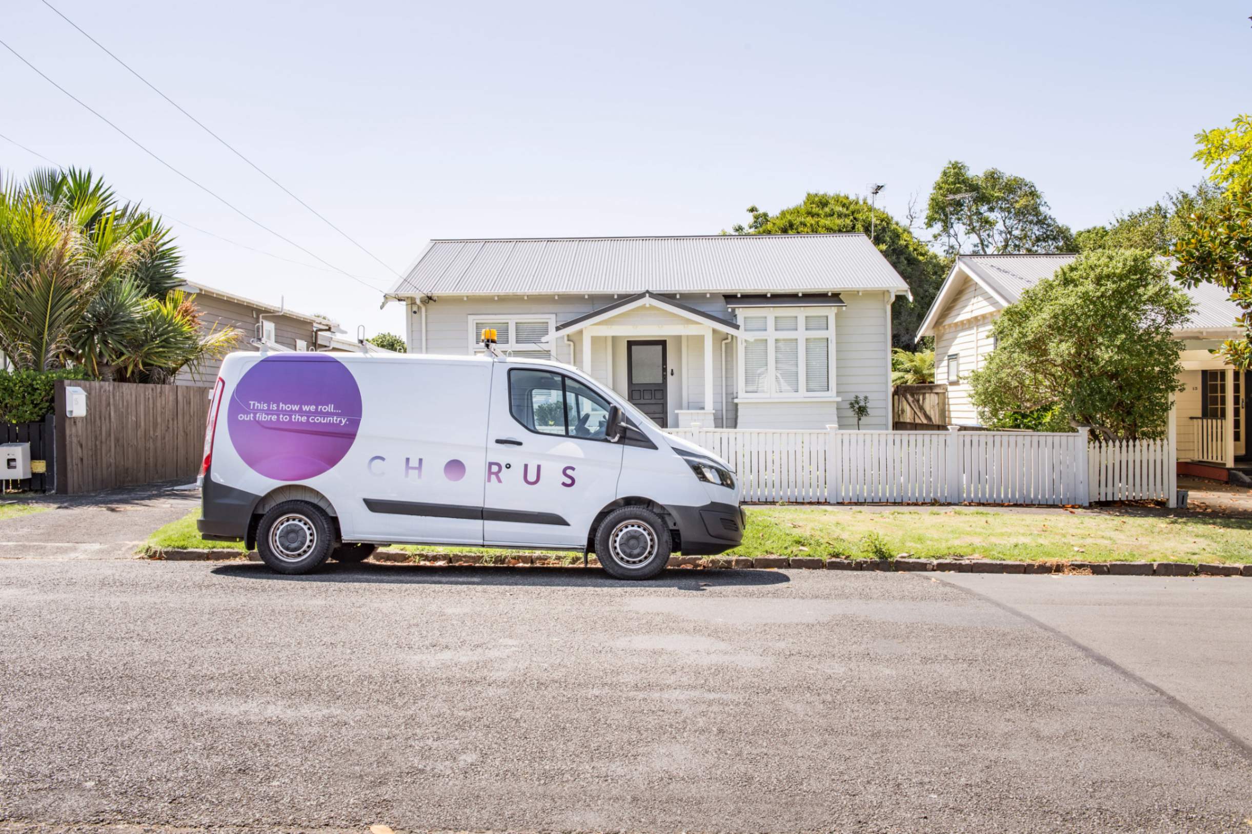 jpeg-optimizer_Chorus-Van-126-small