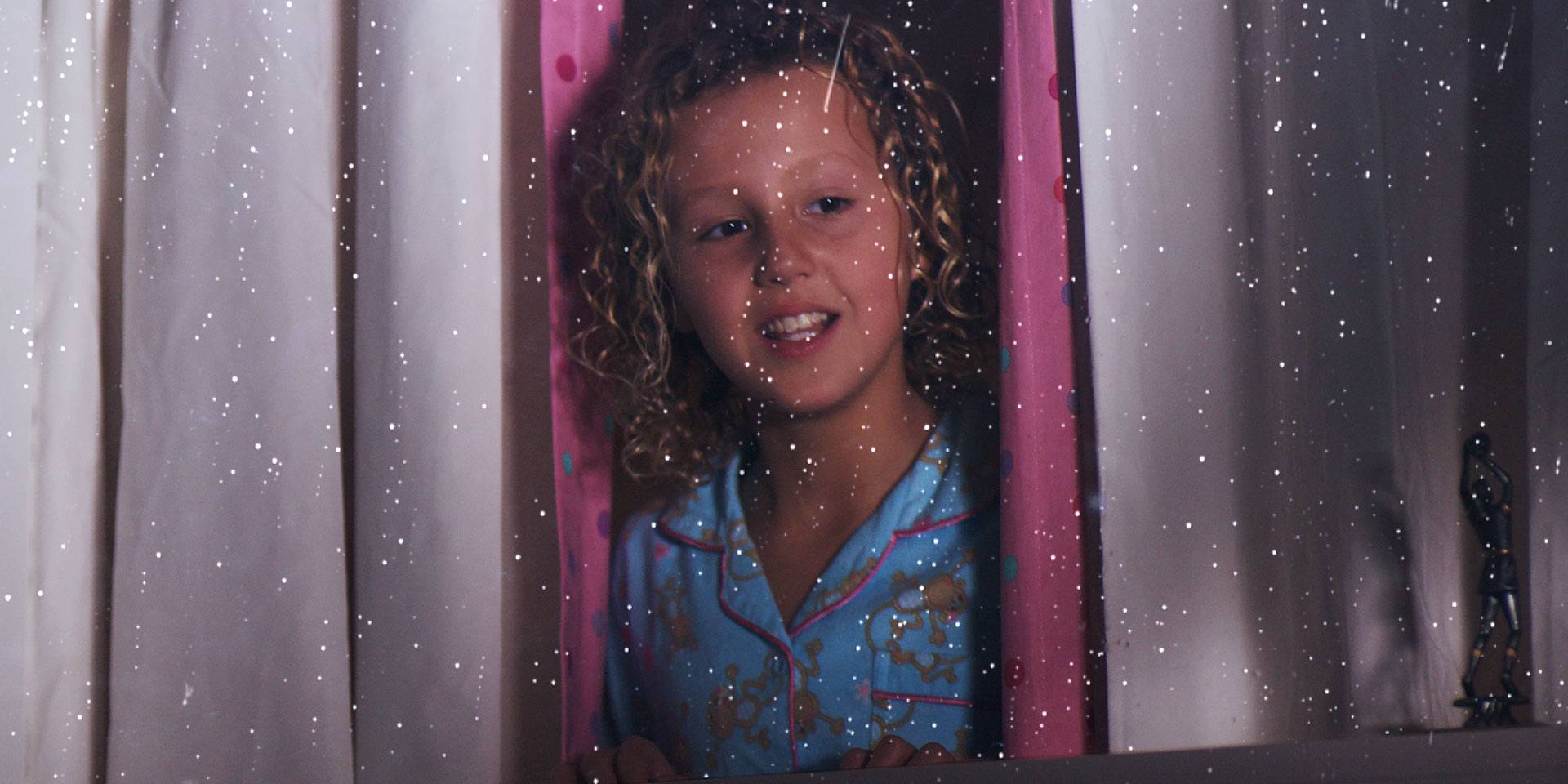 Bringing homes to life