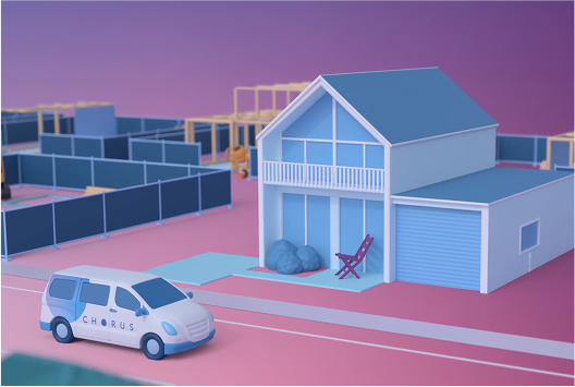 Making videos worth watching