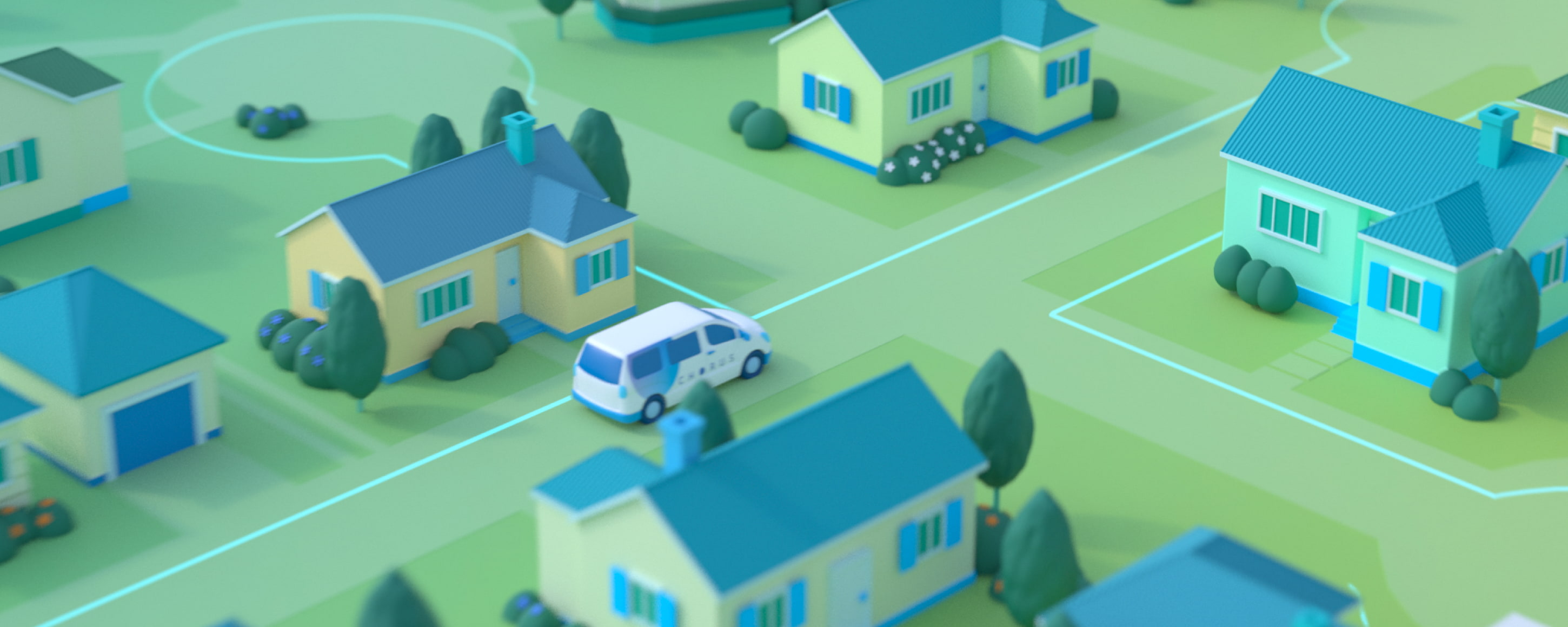 Making videos worth watching