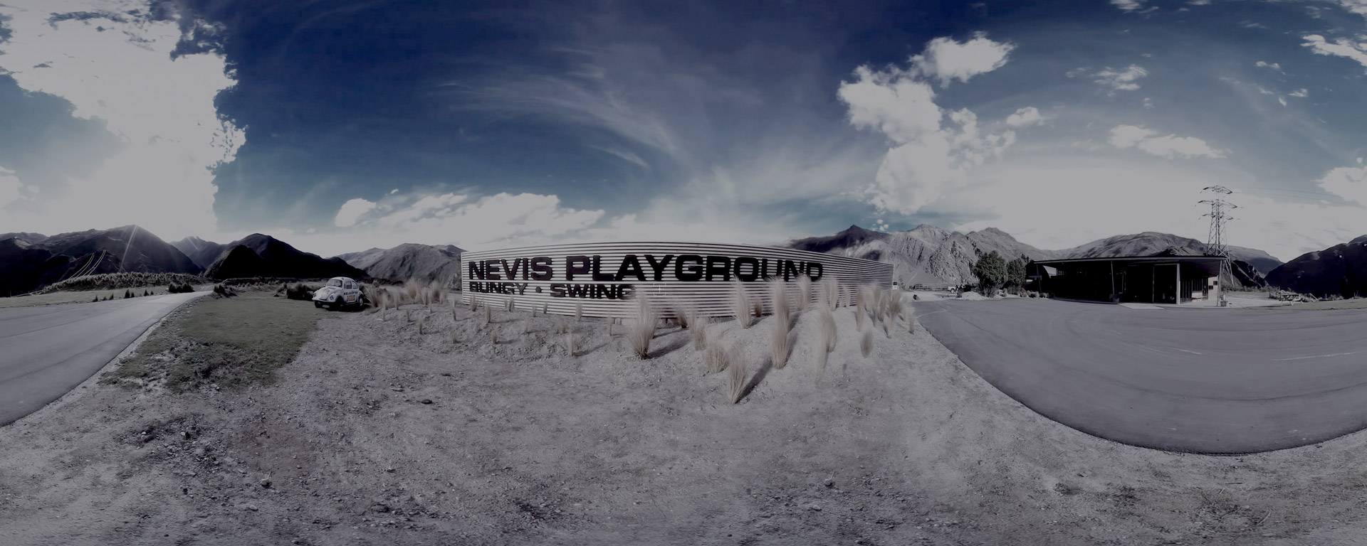 AJHackett_NevisBungy_HQ_360